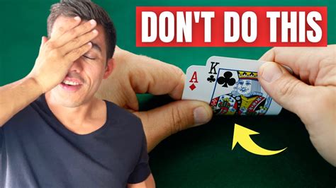 Www Free Online Poker - SHOCKING POKER CHEATING CAUGHT DURING LIVESTREAM